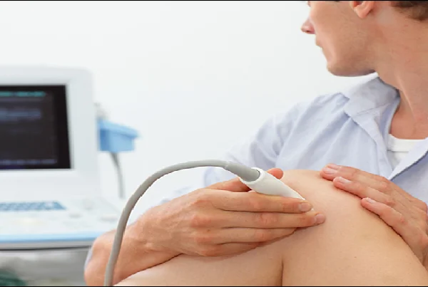 Soft Tissue