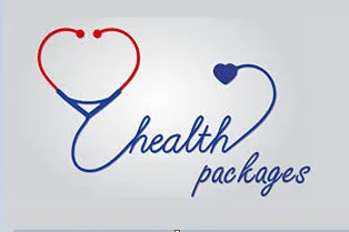 Good Health Comprehensive Health Package II